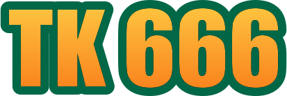 tk 666
